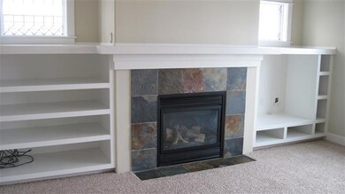 3535 SW Salmon Ave, Redmond, OR 97756 - photo 6