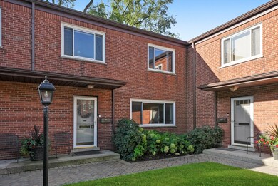 1610 Washington St, Evanston, IL 60202 - photo 5