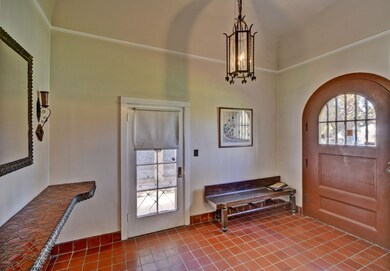 Monte_Vista_(6)[1]