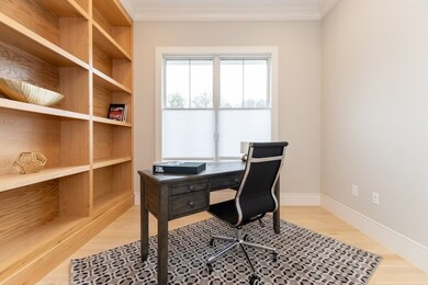 45 Fox Hill Rd, Newton Center, MA 02459 - photo 4