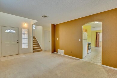 14029 Stoutland Ln, El Paso, TX 79928 - photo 5