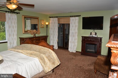 15 Roberts Dr, Westampton, NJ 08060 - photo 3