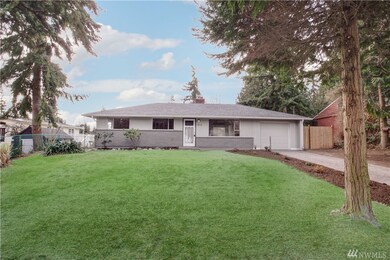 7416 210th St SW, Edmonds, WA 98026 - photo 2