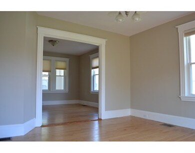 123 Summer St, Maynard, MA 01754 - photo 7