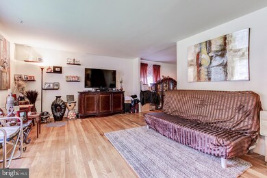 12916 Clarion Rd, Fort Washington, MD 20744 - photo 7