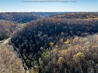 0 Utah Hollow Rd Lot 1b Rd, Charleston, WV 25312 - photo 6