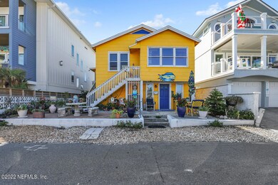 1908 Ocean Dr S, Jacksonville Beach, FL 32250 - photo 3