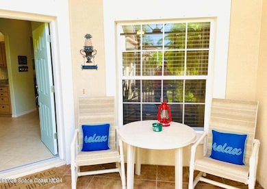 5569 Cord Grass Lane 3