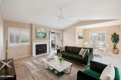3-web-or-mls-9736-n-95th-st-225