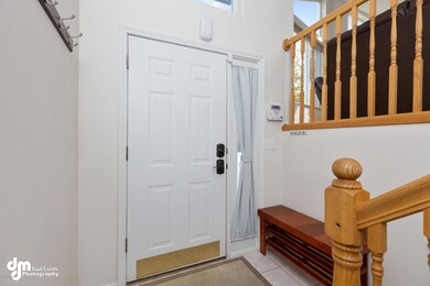 Entry MS_96223-FULL