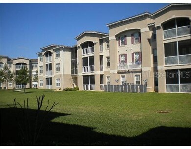 3000 Laurel Park Ln unit 302, Kissimmee, FL 34741 - photo 3