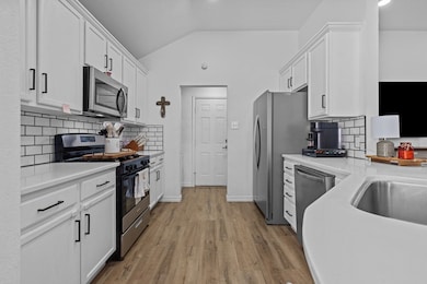 2912 Boardwalk, Midland, TX 79705 - photo 5