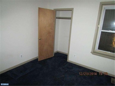 1721 S 4th St, Camden, NJ 08104 - photo 4