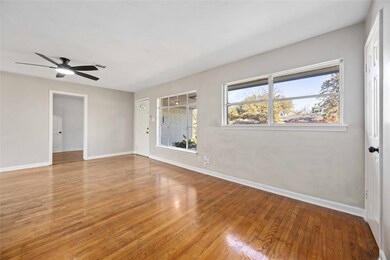 10403 Homestead Rd, Houston, TX 77016 - photo 6