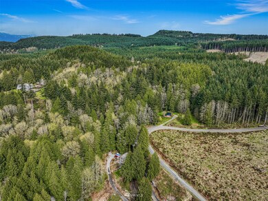 21445 Starbird Rd, Mount Vernon, WA 98274 - photo 4