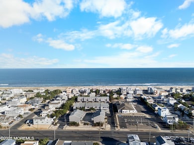 18 Mea Ln, Beach Haven, NJ 08008 - photo 7