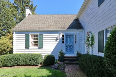 4 Normandie Place, Cranford, NJ 07016 - photo 3