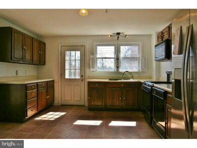 17 Buffington St, Kennett Square, PA 19348 - photo 6