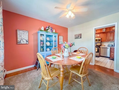 17 Franklin Ave, Flourtown, PA 19031 - photo 4