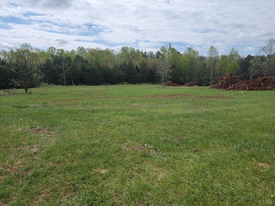 18-Lot Pebble Rd, Rustburg, VA 24588 - photo 2