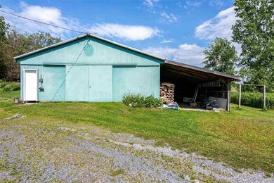 2187 Main St, Fairfax, VT 05454 - photo 6