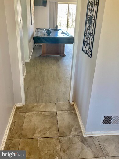 2063 Red Spruce Ct, Bryans Road, MD 20616 - photo 6