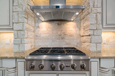 25710 Coreopsis, San Antonio, TX 78261 - photo 6