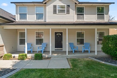 2046 E Mackay Dr, Meridian, ID 83642 - photo 6