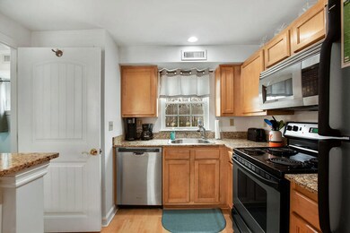 grb_272millsrd2bkennebunkport_rs_print-0