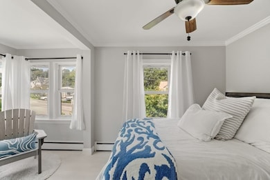 6 Montview Ave, Waltham, MA 02451 - photo 7