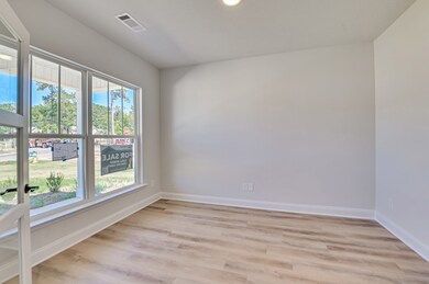 107 Paspalum Court Lt 1018, Greenwood, SC 29649 - photo 7