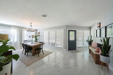 14144 Horseshoe Bend, Conroe, TX 77384 - photo 5