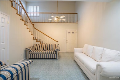 415 S Westgate Dr unit C-2, Weslaco, TX 78596 - photo 5