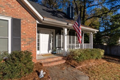 unlisted-address, Evans, GA 30809 - photo 3