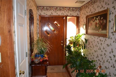 3208 11th Ave, Phenix City, AL 36867 - photo 2