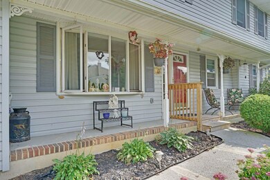 1651 Joffre Rd, Forked River, NJ 08731 - photo 2