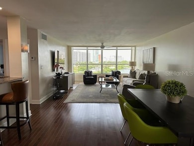 660 Golden Gate Point unit 41, Sarasota, FL 34236 - photo 3