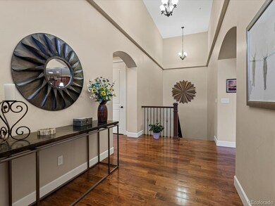 2363 Primo Rd unit A, Highlands Ranch, CO 80129 - photo 4