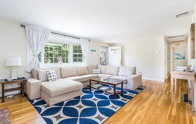 67 Old Post Rd, Centerville, MA 02632 - photo 2