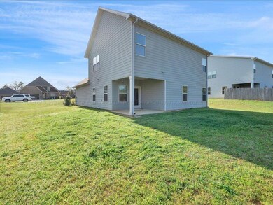 07-337Meadow-7