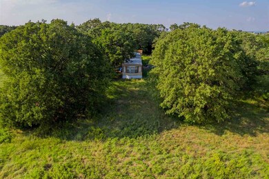 7515 E0690 Rd, Ripley, OK 74062 - photo 7