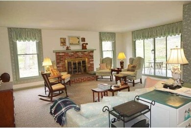 699 N Valley Rd, Paoli, PA 19301 - photo 4