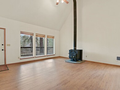 25207 S Rupp Rd, Cheney, WA 99004 - photo 6