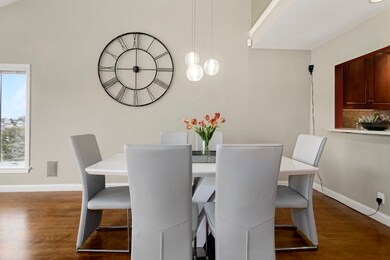 81 Algonquin Rd, Chestnut Hill, MA 02467 - photo 5