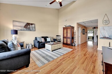 221 Newark Ave unit 6, Bradley Beach, NJ 07720 - photo 4