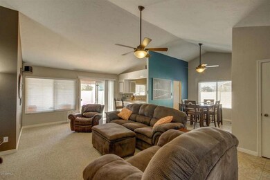 1521 E Dava Dr, Tempe, AZ 85283 - photo 5