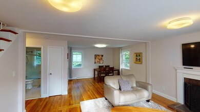 32 Chandler Ave, Walpole, MA 02081 - photo 3