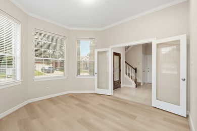 14110 Avongate Ln, Houston, TX 77082 - photo 6