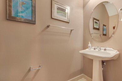 127 Edenberry Ave, Jupiter, FL 33458 - photo 7