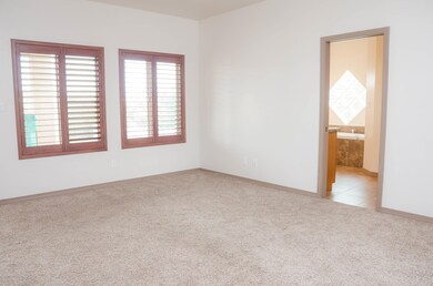 6614 Footjoy Rd, Farmington, NM 87402 - photo 7